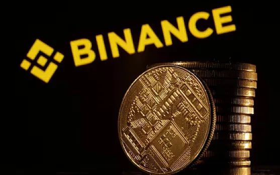 “Binance” kriptobirjasına kiberhücum - 