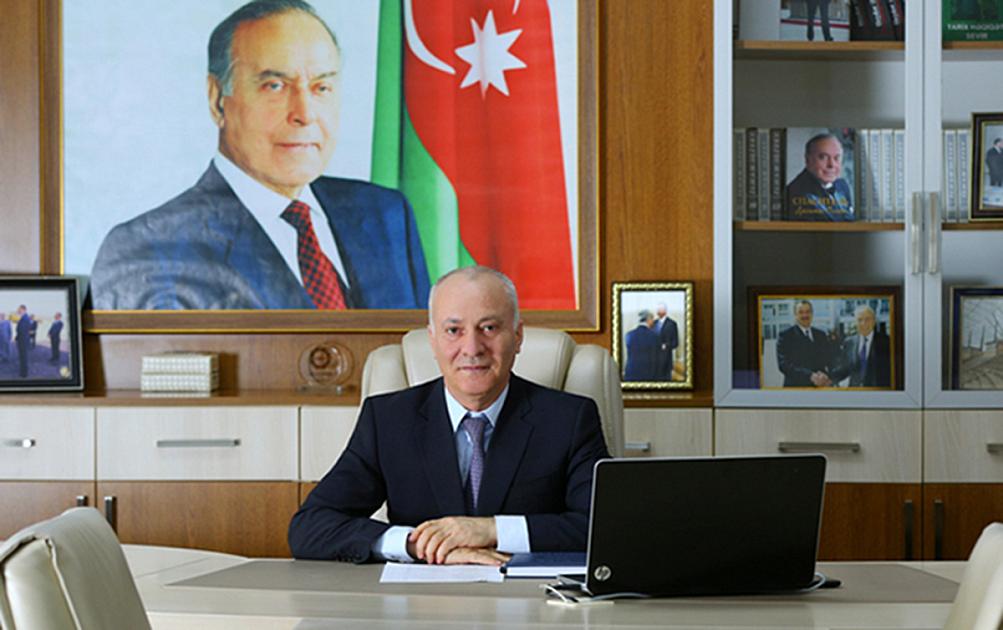  Leysan Məmmədov niyə işdən qovuldu? —