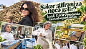 Şəkər süfrəmizə necə gəlir? İmişli Şəkər Zavodunda istehsalın pərdəarxası – REPORTAJ - 