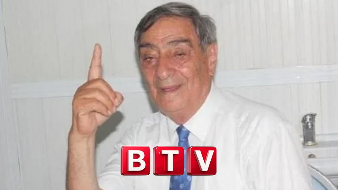 "Hellouin" bayramı, yoxsa milli kimliyimizə yad təbliğat?