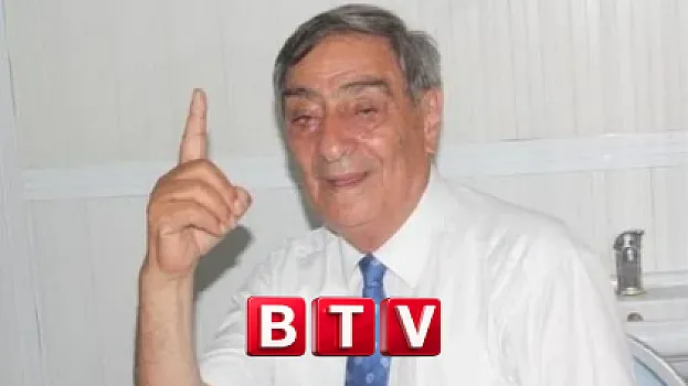 "Hellouin" bayramı, yoxsa milli kimliyimizə yad təbliğat?