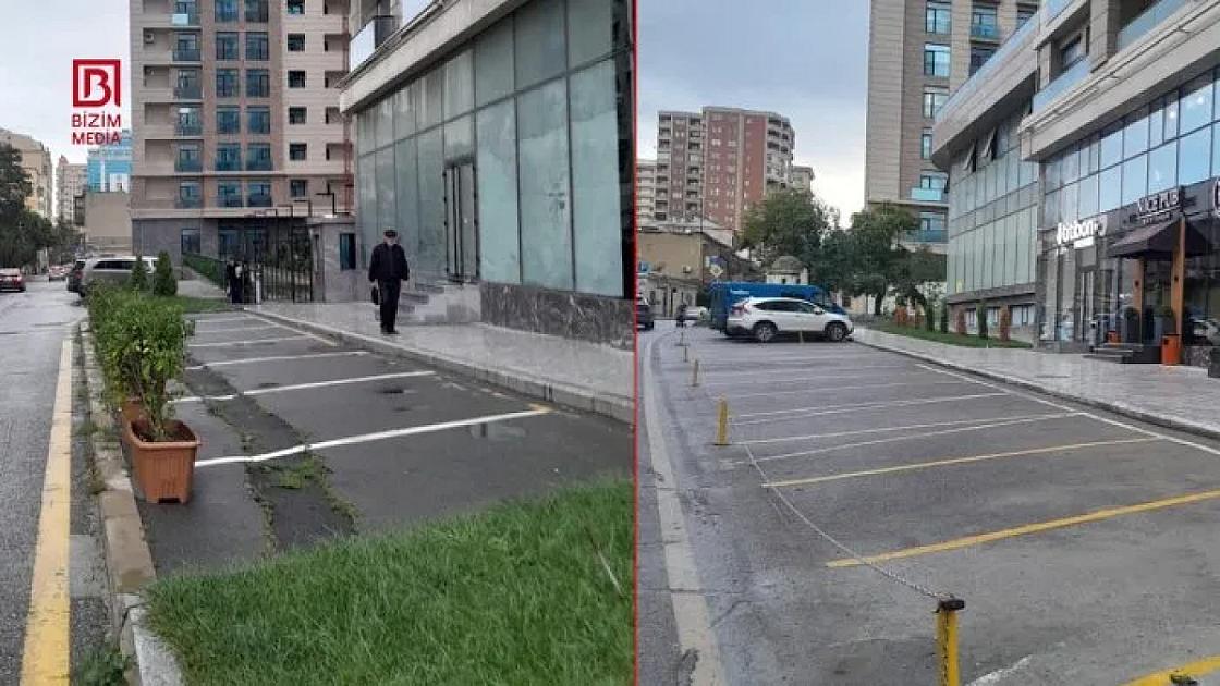 Zəbt olunan səkilər 