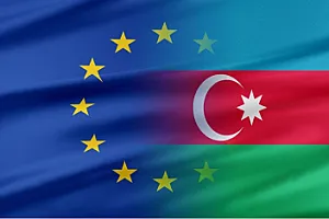 Azərbaycan Aİ ilə yeni hərtərəfli Saziş layihəsi üzrə danışıqları bərpa edir