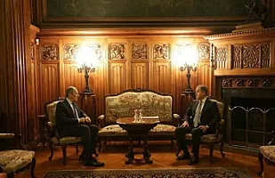 Rusiya Bakıya təklif edib ki... - 