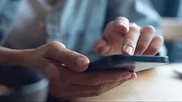 Telefonunuzda həftədə ən az bir dəfə bunu etməlisiniz