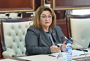“Zəfərimiz yeni dövrün başlanğıcıdır” 