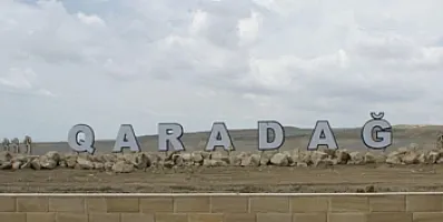 Bakıda erkən nikahın qarşısı 