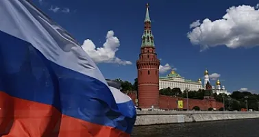 Rus ordusu Uspenovkanı