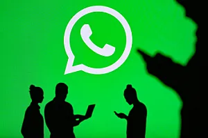 Dələduzlar artıq WhatsApp-da da fəallaşıb-