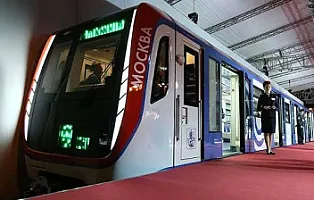 Metronun iş rejimi 1 saat artırıldı – gecə də hərəkət davam edir!