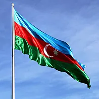Azərbaycan bu gün Dövlət Bayrağı Gününü böyük qürurla qeyd edir