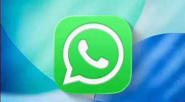 WhatsApp-dan yeni təhlükəsizlik xüsusiyyəti: 