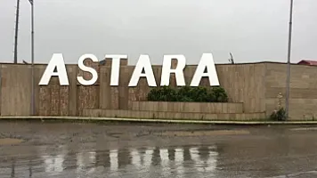 Ağır qəza 450 abonenti qazsız