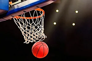 Azərbaycan Basketbol Liqasında VI turun daha bir matçı keçirildi