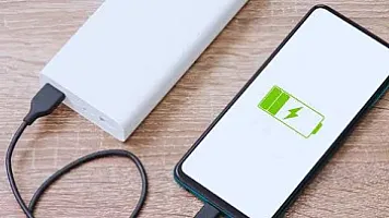 Powerbank-ə heç vaxt qoşmamalı olduğunuz 5 cihaz açıqlanıb