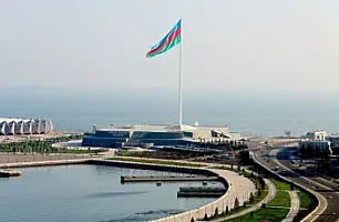 Azərbaycan bu komitəyə üzv