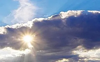 Sabahın HAVA 