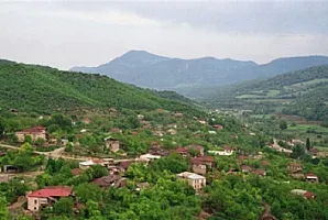 Xocavənddə evlərin təmirinə 2,4 milyon manat sərf olunacaq