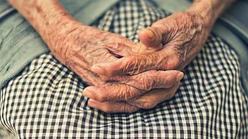 104 yaşlı kardioloq uzunömürlülüyün 