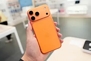 "iPhone" radiasiyası həqiqətən təhlükəlidirmi? - 