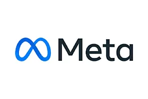 Meta-nın 16 milyardlıq fırıldaq gəliri ifşa olundu