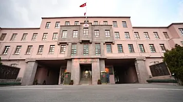 Qəzaya uğrayan təyyarədə