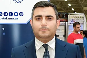 Prezidentin Naxçıvandakı yeni səlahiyyətli nümayəndəsi kimdir? -