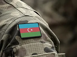 Bu hərbi qulluqçulara leytenant hərbi rütbəsi veriləcək