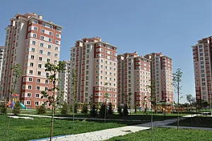 Paytaxtın ən bahalı mənzilləri- 