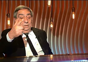 Rəşid Mahmudovdan xəbərdarlıq: 