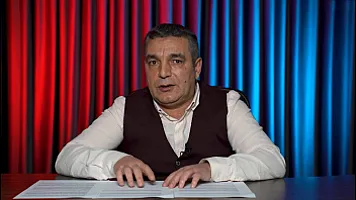 Özəl sektor üçün yeni yük: Artan vergilər, azalan gəlirlər