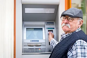 Kimlər erkən pensiyaya çıxa biləcək? 