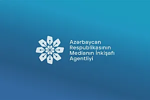MEDİA onlayn media subyektlərinə dəstək üçün müsabiqə elan edib