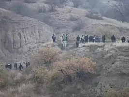 20 nəfərin şəhid olduğu C-130-larla bağlı qərar verildi