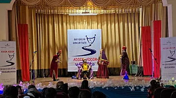 “Addım-addım vətəndə” bu dəfə 