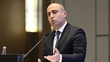 Bu halda məktəbdə keyfiyyətli təhsil vermək mümkün deyil - 