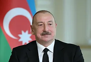 Azərbaycan regiondakı ölkələrlə əməkdaşlığın inkişafına xüsusi əhəmiyyət verir