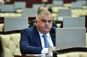 Ermənistan-Rusiya arasında taxıl savaşı: Qafqazda yeni güc balansı