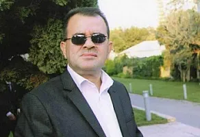 Yunus Oğuzun türkşünaslıq düşüncələri