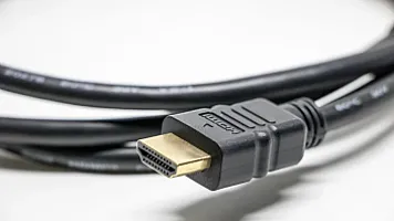 Bir HDMI kabeli maksimum nə qədər uzun olmalıdır