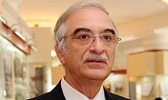 Kino Bülbüloğlunun tabeçiliyində olmayıb -