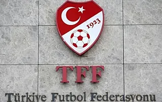 Türkiyədə MƏRC QALMAQALI: 100-dən çox oyunçuya