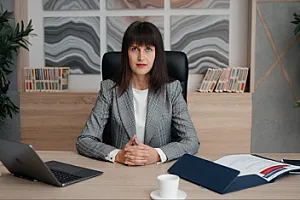Rusiya Siyasi Tədqiqatlar İnstitutunun direktor müavini: