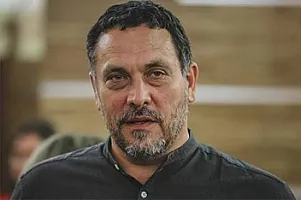 Yaxın Şərq münaqişələrində dini amilin siyasi manipulyasiyası – 