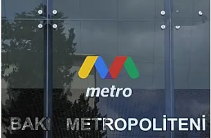 Metroda tüstüləmə niyə olub? -
