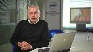 Tranzit Rəqabəti və Sülh Missiyası: