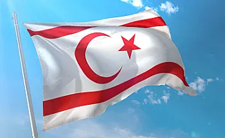 "Şimali Kipr Türk Cümhuriyyəti prezidenti kim seçilsə, Türkiyənin strategiyalarına uyğun hərəkət etməlidir"