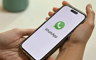 Vatsap bu telefonlarda işləməyəcək -