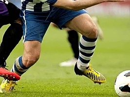 İsraildə futbolçu 99 il müddətinə diskvalifikasiya