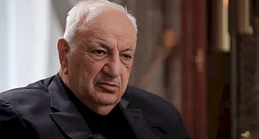 Abid Şərifov insult keçirib -